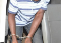 Man, 60, Remanded For Allegedly Raping His Daughter In Ibadan