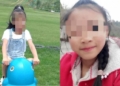 Girl dies after her teacher flogged her for getting two math questions wrong