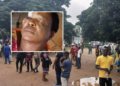 Edo Decides: Gunshots in Akpatason ward; APC Chairman's wife beaten in Egor over vote buying, one arrested