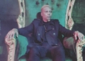 Reminisce to return as Makanaki in King Of Boys sequel