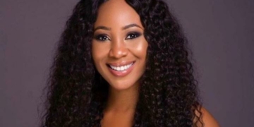 #BBNaijaLockdown: What my disqualification taught me – Erica