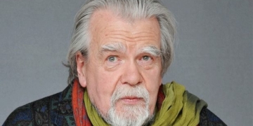 Michael Lonsdale dead: James Bond villian dies aged 89 at home in Paris