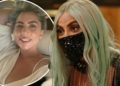 Lady Gaga Opens Up About Past Suicidal Thoughts And Hating Being Famous