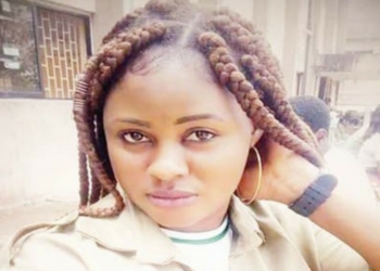 Police orders post-mortem on lady allegedly killed by SARS officer in Abuja