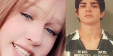 The gun went off unknowingly, says Teenager who was accused of killing pregnant girlfriend