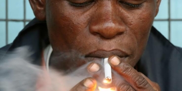 1.9m die yearly from tobacco-induced heart disease, says WHO