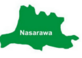 New born baby found dead in gutter in Nasarawa State