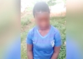 Teenage house help narrates how she was allegedly raped by her boss in Lagos