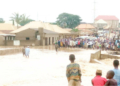 Tension in Kaduna community as 'killing' stream takes more lives