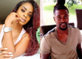 He was humiliating me online - Dillish Mattews reveals why she broke up with footballer, Emmanuel Adebayor