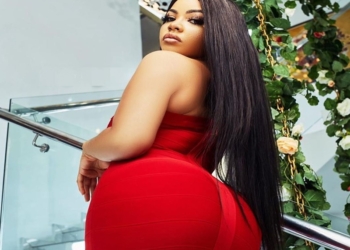 #BBNaija: “I don’t wear pant” – Nengi tells Laycon