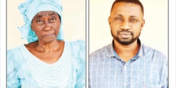 Court docks school proprietress, other over visa scam