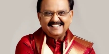 Legendary Indian singer, SP Balasubrahmanyam dies of coronavirus at the age of 74