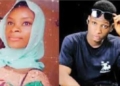 25-year-old man narrates how his sister was allegedly tortured to death by police in Nasarawa