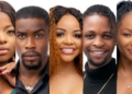 #BBNaijaLockdownFinale: Housemate likely to win N85m Grand Prize