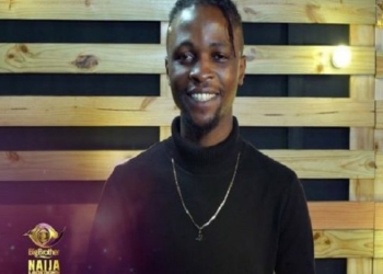 FactCheck: 8 things to know about #BBNaija 2020 winner Laycon