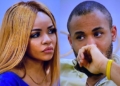 BBNaija 2020: Nengi speaks on future with Ozo, eviction