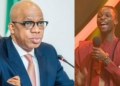 BBNaija: Gov Dapo Abiodun congratulates Laycon