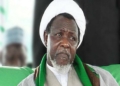 El-Zakzaky, wife suffer setback as court dismissed no case submission