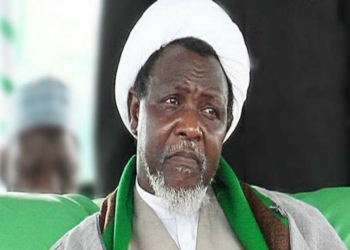 El-Zakzaky, wife suffer setback as court dismissed no case submission