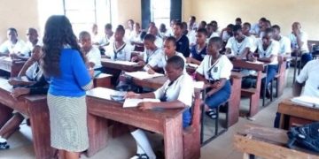 COVID-19: FG announces reopening date for Unity Schools