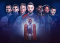 Premier League live on Sky Sports: Man Utd vs Tottenham one of six more live games announced | Football News | Sky Sports