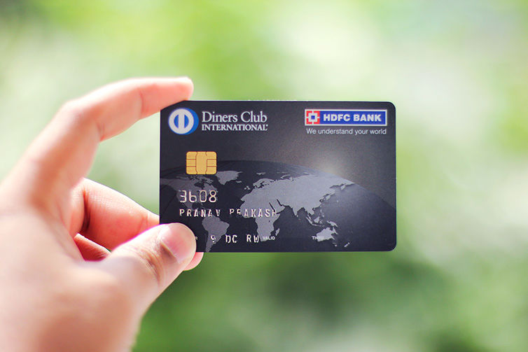 the-best-credit-card-for-students-with-airport-lounge-access