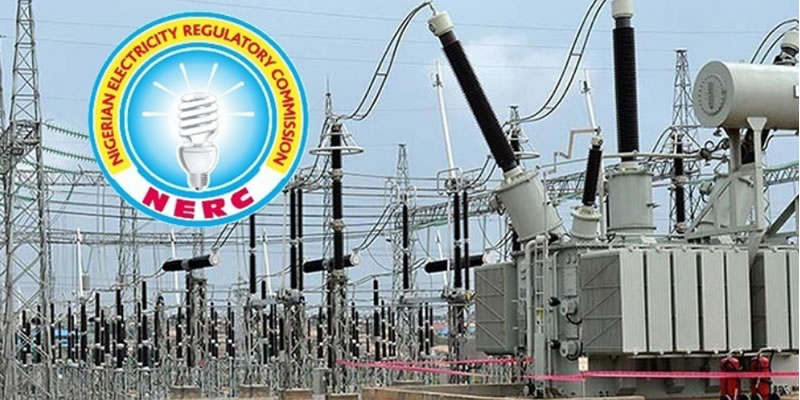 April 23: Today in Nigeria history, Electricity Regulatory Commission officials charged with fraud