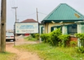 Ogun Doctors Strike Worsens Medical Care in Ogun Community