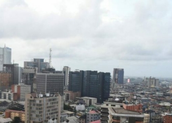 How Nigeria’s Economic Downturn Forced Companies Exit