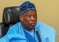 Ganduje’s Controversial Appointment as FAAN Board Chair: What Does the Law Say?