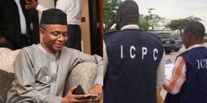 El-Rufai’s Troubles: What You Need To Know